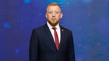 Поздравляем!!