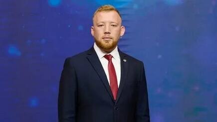 Поздравляем!!