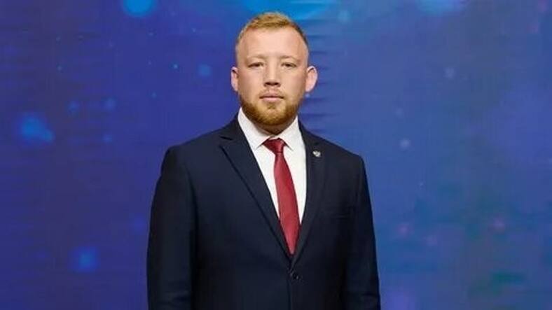 Поздравляем!!